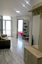 דירה 2-комн 40 m² - יוסף קובלדזה, Batumi
