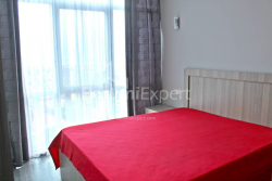 דירה 2-комн 40 m² - יוסף קובלדזה, Batumi