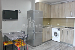 דירה 2-комн 40 m² - יוסף קובלדזה, Batumi