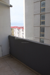 דירה 120 מ"ר - יוסף קובלדזה, Batumi, גאורגיה
