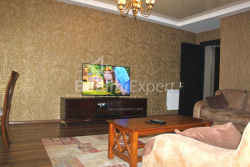דירה 3-комн 120 m² - יוסף קובלדזה, Batumi