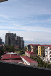 דירה 120 מ"ר - יוסף קובלדזה, Batumi, גאורגיה