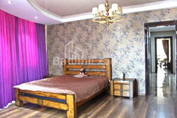 דירה 120 מ"ר - יוסף קובלדזה, Batumi, גאורגיה