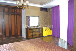 דירה 3-комн 120 m² - יוסף קובלדזה, Batumi