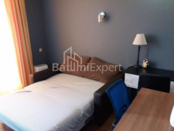דירה 39.8 מ"ר - יוסף קובלדזה, Batumi, גאורגיה