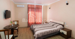 דירה 28.6 מ"ר - יוסף קובלדזה, Batumi, גאורגיה
