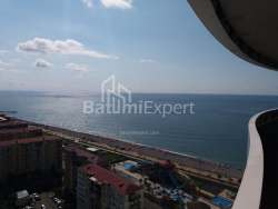 דירה 28.6 מ"ר - יוסף קובלדזה, Batumi, גאורגיה