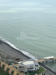 דירה 32 מ"ר - שריף חימשיאשווילי, Batumi, גאורגיה