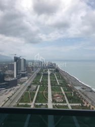 דירה 32 מ"ר - שריף חימשיאשווילי, Batumi, גאורגיה
