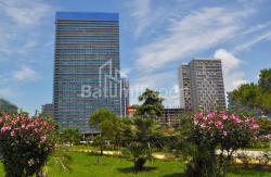 דירה 32 מ"ר - שריף חימשיאשווילי, Batumi, גאורגיה