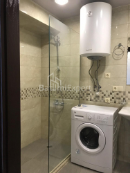 דירה 32 מ"ר - שריף חימשיאשווילי, Batumi, גאורגיה