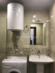 דירה 32 מ"ר - שריף חימשיאשווילי, Batumi, גאורגיה