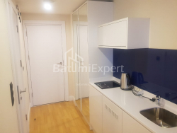 דירה 30 מ"ר - שריף חימשיאשווילי, Batumi, גאורגיה