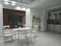 בית פרטי 5-комн 180 m² - פיטר איברי, Gonio