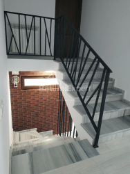 בית פרטי 5-комн 180 m² - פיטר איברי, Gonio
