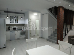 בית פרטי 5-комн 180 m² - פיטר איברי, Gonio
