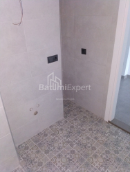 דירה 30 מ"ר - שלווה אינסרידזה, Batumi, גאורגיה