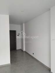 דירה 1-комн 30 m² - שלווה אינסרידזה, Batumi