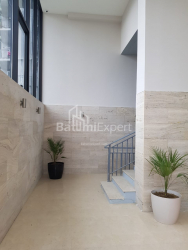 דירה 1-комн 30 m² - שלווה אינסרידזה, Batumi