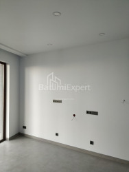 דירה 30 מ"ר - שלווה אינסרידזה, Batumi, גאורגיה