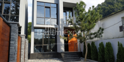 בית פרטי 3-комн 160 m² - פיטר איברי, Gonio
