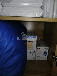 דירה 33 מ"ר - שריף חימשיאשווילי, Batumi, גאורגיה