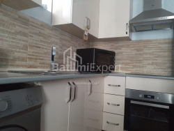 דירה 30.65 מ"ר - שריף חימשיאשווילי, Batumi, גאורגיה