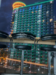 דירה 30.65 מ"ר - שריף חימשיאשווילי, Batumi, גאורגיה