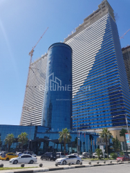 דירה 30 מ"ר - שריף חימשיאשווילי, Batumi, גאורגיה