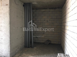 דירה 40.5 מ"ר - טבל-אבוזרידזה, Batumi, גאורגיה