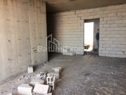 דירה 40.5 מ"ר - טבל-אבוזרידזה, Batumi, גאורגיה
