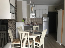 דירה 46 מ"ר - זוראבה גורגילדזה, Batumi, גאורגיה