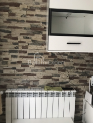 דירה 46 מ"ר - זוראבה גורגילדזה, Batumi, גאורגיה