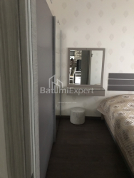 דירה 46 מ"ר - זוראבה גורגילדזה, Batumi, גאורגיה