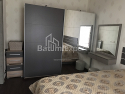 דירה 46 מ"ר - זוראבה גורגילדזה, Batumi, גאורגיה