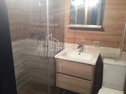 דירה 30 מ"ר - אנגיסה, Batumi, גאורגיה