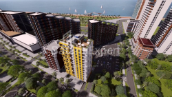 דירה 30 מ"ר - אנגיסה, Batumi, גאורגיה
