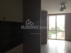 דירה 30 מ"ר - אנגיסה, Batumi, גאורגיה