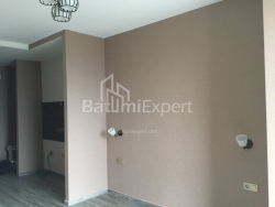 דירה 30 מ"ר - אנגיסה, Batumi, גאורגיה
