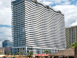 דירה 29.3 מ"ר - יוסף קובלדזה, Batumi, גאורגיה