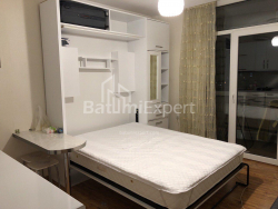 דירה 29.3 מ"ר - יוסף קובלדזה, Batumi, גאורגיה