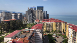 דירה 29.3 מ"ר - יוסף קובלדזה, Batumi, גאורגיה