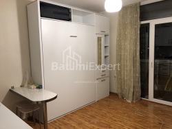 דירה 29.3 מ"ר - יוסף קובלדזה, Batumi, גאורגיה