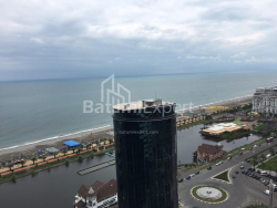 דירה 33 מ"ר - שריף חימשיאשווילי, Batumi, גאורגיה
