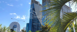 דירה 1-комн 29 m² - שריף חימשיאשווילי, Batumi