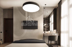 דירה 107 מ"ר - ניקולוז בראטאשווילי, Batumi, גאורגיה