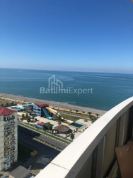 דירה 30 מ"ר - יוסף קובלדזה, Batumi, גאורגיה
