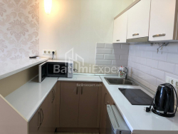 דירה 30 מ"ר - יוסף קובלדזה, Batumi, גאורגיה