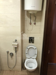 דירה 30 מ"ר - יוסף קובלדזה, Batumi, גאורגיה