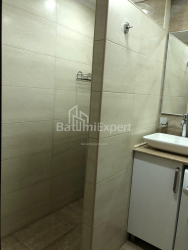 דירה 30 מ"ר - יוסף קובלדזה, Batumi, גאורגיה